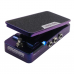 Pedal Ampero Soul Press 2