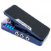 Pedal Ampero Soul Press 2