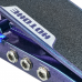 Pedal Ampero Soul Press 2