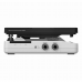 Pedal Ampero Hotone Tuner Press