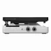 Pedal Ampero Hotone Tuner Press