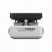 Pedal Ampero Hotone Tuner Press