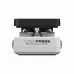 Pedal Ampero Hotone Tuner Press