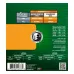 Encordoamento Elixir 5 Cordas 045-130 Nanoweb 14777
