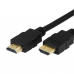 Cabo HDMI ArgomTech 15 Metros - ARG-CB-1879