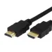 Cabo HDMI ArgomTech 15 Metros - ARG-CB-1879 Cabo HDMI ArgomTech 15 Metros - ARG-CB-1879
