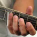 Slide de Vidro Médio Planet Waves by Daddario PWGS-SM