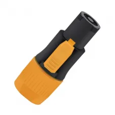 Conector PowerCon WaterProof Fêmea Santo Angelo