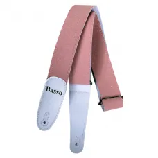  Correia Basso Porus Flamingo EX 42