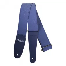 Correia Basso Porus Jeans EX 41 Correia Basso Porus Jeans EX 41