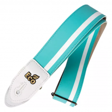 Correia Basso Cyan ECO 21