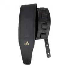 Correia Basso Soft Black ECO 01 Correia Basso Soft Black ECO 01