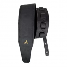 Correia Basso Soft Black ECO 01