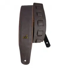 Correia Basso Soft Brown ECO 02 Correia Basso Soft Brown ECO 02