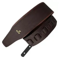 Correia Basso Soft Brown ECO BASS 02 Correia Basso Soft Brown ECO BASS 02