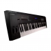 Teclado Sintetizador Yamaha MX61 Black