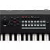 Teclado Sintetizador Yamaha MX61 Black