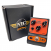 Pedal Power Distortion Para Guitarra NIG PPD