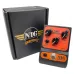 Pedal Power Distortion Para Guitarra NIG PPD