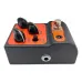 Pedal Power Distortion Para Guitarra NIG PPD