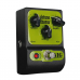 Pedal Detune Chorus Para Guitarra NIG PCH