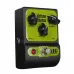 Pedal Detune Chorus Para Guitarra NIG PCH