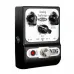 Pedal Analógico Tap Tempo Delay NIG PADT