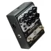 Pedal Bass Shaper Para Baixo NIG BSH