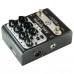 Pedal Bass Shaper Para Baixo NIG BSH