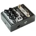 Pedal Bass Shaper Para Baixo NIG BSH