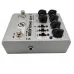 Pedal Amp Simulator NIG AS1
