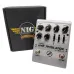 Pedal Amp Simulator NIG AS1