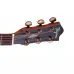 Violão Tagima Eletroacústico Medium Jumbo Frontier NTOP
