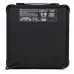 Amplificador Guitarra Marshall 10W 1X6.5 Gold - MG10G