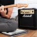 Amplificador Guitarra Marshall 10W 1X6.5 Gold - MG10G