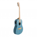 Violão Memphis Tagima Elétrico Bambu TBLS