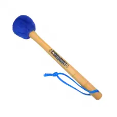 Maçaneta Cabo Longo Azul Spanking Combat