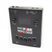 Bateria Eletrônica Spanking Pro Fire 607 com Kick