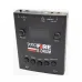 Bateria Eletrônica Spanking Pro Fire 607 com Kick
