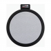 Bateria Eletrônica Spanking Pro Fire 607 com Kick