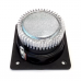 Alto Falante 8 OHM para EVOX J8 RCF MB2NX102 MKII