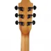 Violão Benson Elétrico Folk Dreadnought - GDM100CE NS