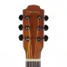 Violão Benson Elétrico Folk Dreadnought - GDM100CE NS