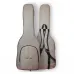 Guitarra Benson Stratocaster Hardy 901 Surf Green Com Bag Guitarra Benson Stratocaster Hardy 901 Surf Green Com Bag