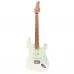 Guitarra Benson Stratocaster Hardy 901 Olympic White com Bag Guitarra Benson Stratocaster Hardy 901 Olympic White com Bag