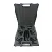 Microfone Para Bateria Kadosh KMD 208 8 peças