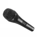 Microfone Dinâmico Cardióide Sennheiser XS1
