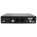 Microfone Duplo Kadosh Sem Fio K 492M