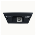 Microfone Kadosh Gooseneck KG 860cb 60cm
