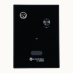 Microfone Kadosh Gooseneck KG 860cb 60cm